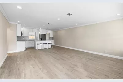 2000 NE 17th Court #1-2, Fort Lauderdale, FL 33305 - Photo 21
