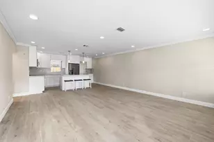 2000 NE 17th Ct, Fort Lauderdale, FL 33305 - Photo 21