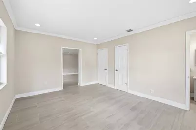 2000 NE 17th Court #1-2, Fort Lauderdale, FL 33305 - Photo 15