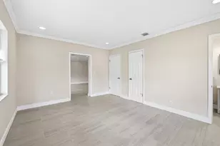 2000 NE 17th Ct, Fort Lauderdale, FL 33305 - Photo 15