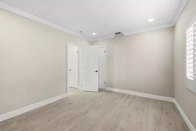 2000 NE 17th Court #1-2, Fort Lauderdale, FL 33305 - Photo 31