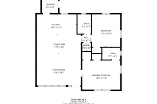 2000 NE 17th Ct, Fort Lauderdale, FL 33305 - Photo 37