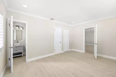 2000 NE 17th Court #1-2, Fort Lauderdale, FL 33305 - Photo 27