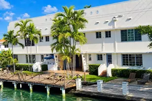 2131 Calais Dr, Miami Beach, FL 33141 - Photo 1