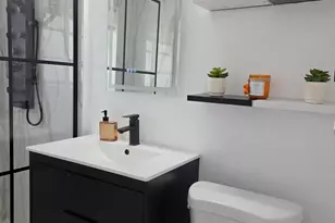 2131 Calais Dr, Miami Beach, FL 33141 - Photo 17