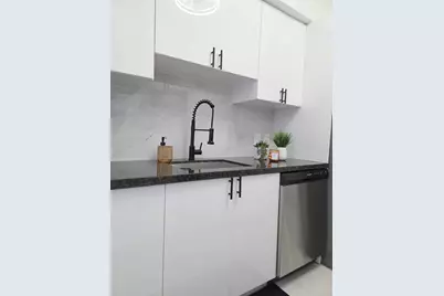 2131 Calais Drive #7, Miami Beach, FL 33141 - Photo 11