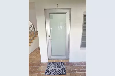 2131 Calais Drive #7, Miami Beach, FL 33141 - Photo 27