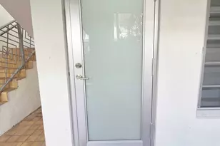 2131 Calais Dr, Miami Beach, FL 33141 - Photo 27
