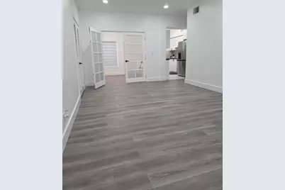2131 Calais Drive #7, Miami Beach, FL 33141 - Photo 19
