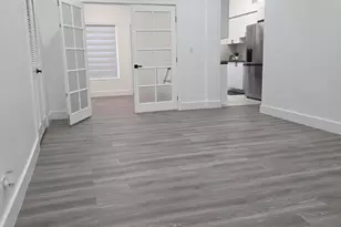 2131 Calais Dr, Miami Beach, FL 33141 - Photo 19