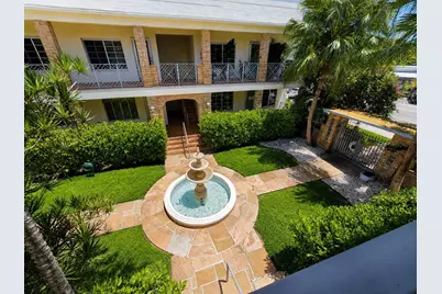 2131 Calais Drive #7, Miami Beach, FL 33141 - Photo 5