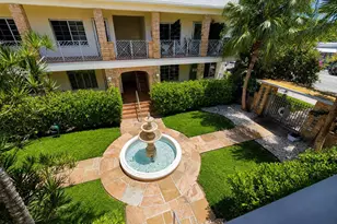 2131 Calais Dr, Miami Beach, FL 33141 - Photo 5