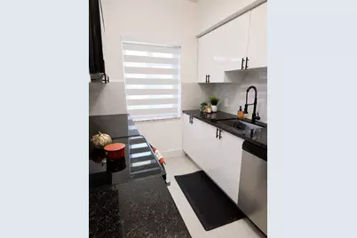 2131 Calais Drive #7, Miami Beach, FL 33141 - Photo 9