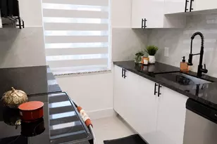 2131 Calais Dr, Miami Beach, FL 33141 - Photo 9