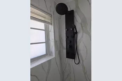 2131 Calais Drive #7, Miami Beach, FL 33141 - Photo 15