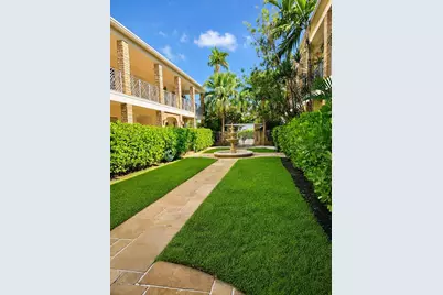 2131 Calais Drive #7, Miami Beach, FL 33141 - Photo 3