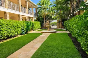 2131 Calais Dr, Miami Beach, FL 33141 - Photo 3