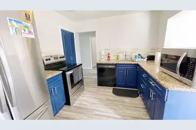 213 SW 3rd Place, Dania Beach, FL 33004 - Photo 21