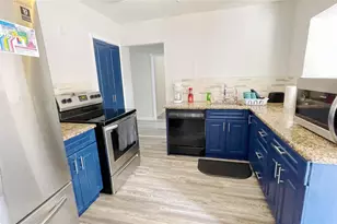 213 SW 3rd Pl, Dania Beach, FL 33004 - Photo 21