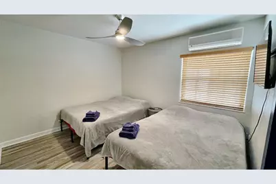 213 SW 3rd Place, Dania Beach, FL 33004 - Photo 35
