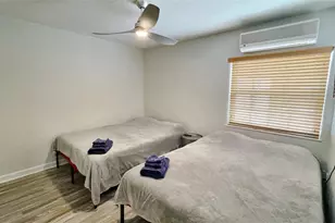 213 SW 3rd Pl, Dania Beach, FL 33004 - Photo 35
