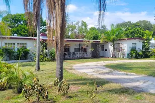 213 SW 3rd Pl, Dania Beach, FL 33004 - Photo 3