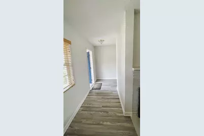213 SW 3rd Place, Dania Beach, FL 33004 - Photo 19