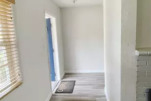 213 SW 3rd Pl, Dania Beach, FL 33004 - Photo 19