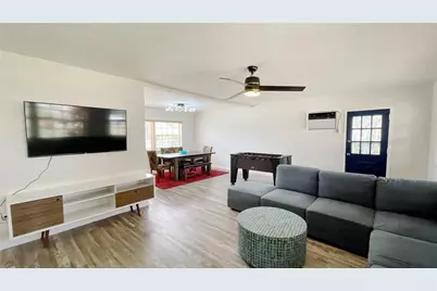 213 SW 3rd Place, Dania Beach, FL 33004 - Photo 15