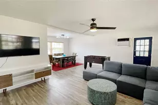 213 SW 3rd Pl, Dania Beach, FL 33004 - Photo 15