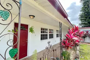 213 SW 3rd Pl, Dania Beach, FL 33004 - Photo 7