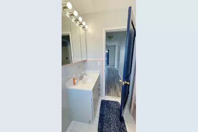 213 SW 3rd Place, Dania Beach, FL 33004 - Photo 31