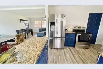 213 SW 3rd Place, Dania Beach, FL 33004 - Photo 23