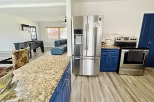 213 SW 3rd Pl, Dania Beach, FL 33004 - Photo 23