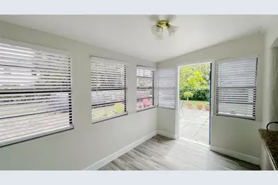 213 SW 3rd Place, Dania Beach, FL 33004 - Photo 25