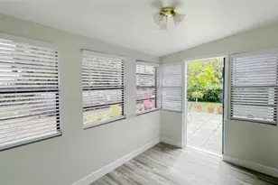 213 SW 3rd Pl, Dania Beach, FL 33004 - Photo 25