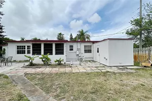 213 SW 3rd Pl, Dania Beach, FL 33004 - Photo 13