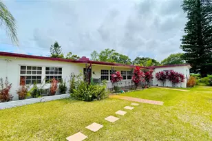 213 SW 3rd Pl, Dania Beach, FL 33004 - Photo 9