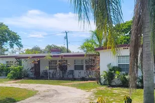 213 SW 3rd Pl, Dania Beach, FL 33004 - Photo 1