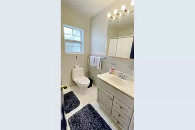213 SW 3rd Place, Dania Beach, FL 33004 - Photo 33