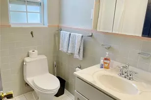 213 SW 3rd Pl, Dania Beach, FL 33004 - Photo 33