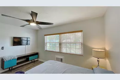 213 SW 3rd Place, Dania Beach, FL 33004 - Photo 27