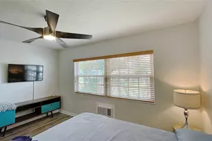 213 SW 3rd Pl, Dania Beach, FL 33004 - Photo 27