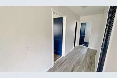 213 SW 3rd Place, Dania Beach, FL 33004 - Photo 29
