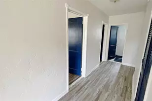 213 SW 3rd Pl, Dania Beach, FL 33004 - Photo 29