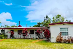 213 SW 3rd Pl, Dania Beach, FL 33004 - Photo 5