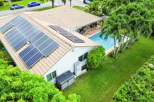 7123 NW 42nd Ct, Coral Springs, FL 33065 - Photo 29