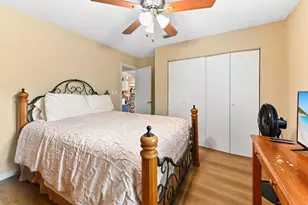 7123 NW 42nd Ct, Coral Springs, FL 33065 - Photo 21