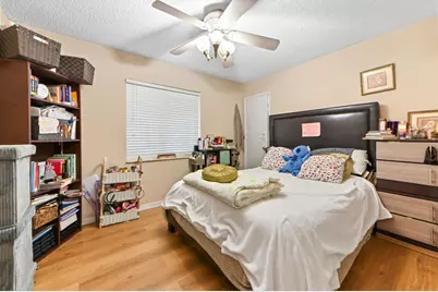 7123 NW 42nd Court, Coral Springs, FL 33065 - Photo 21
