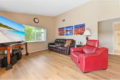 7123 NW 42nd Court, Coral Springs, FL 33065 - Photo 11